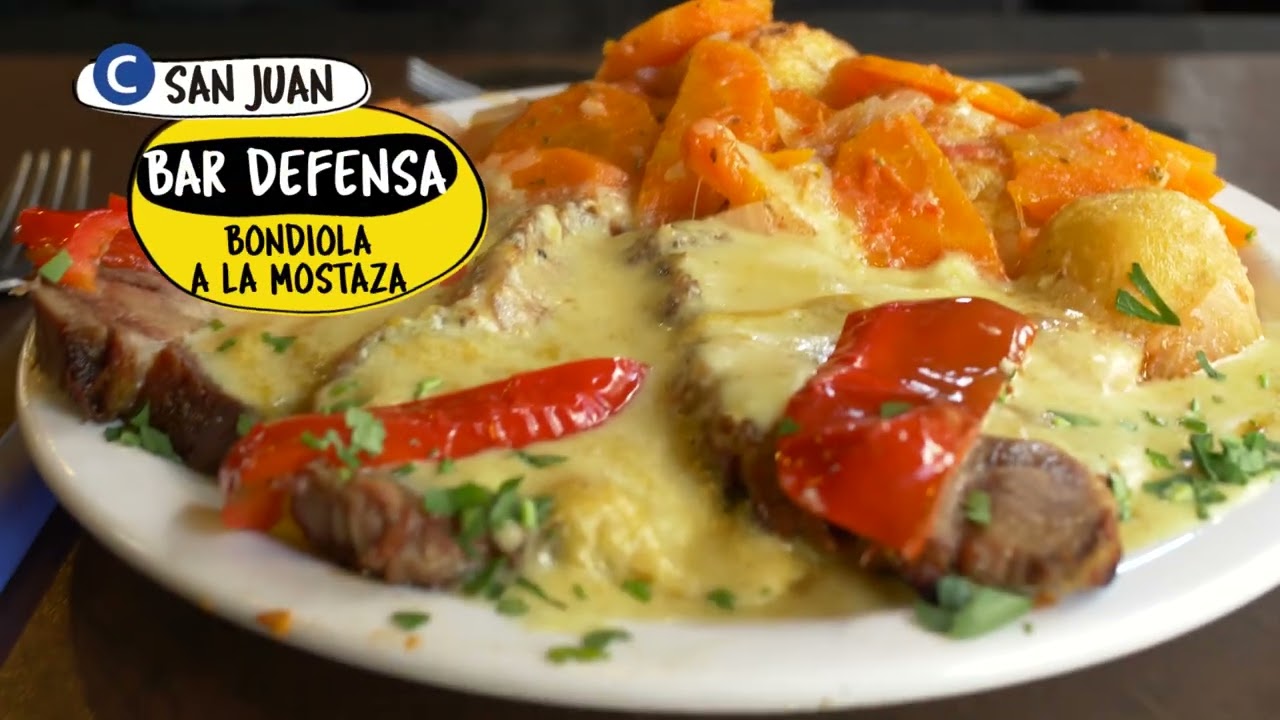 ESTACIÓN CON BODEGÓN : CASA DE GALICIA, BOLICHE DE NICO, CAFE BAR DEFENSA (Promo)