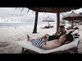 | Thỏ &amp; Alex | Our Anniversary Travel Video - Kỉ Niệm 1 Năm