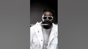 Thumbnail of How @tpain  wrote “All I Do Is Win” with @DJKhaledOfficial  💰🔥 #allidoiswin #strawberriesandcreem