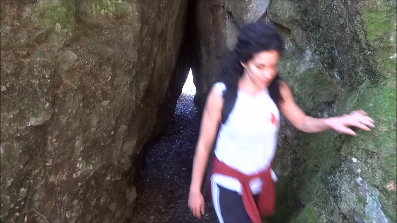 Lago di Nemi ( lo specchio di Diana ) YouTube
