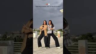 Dance partner💥@hkdance685#dance#shortsdance#shorts#trending#youtubeshorts#trendingshorts#yt#fyp