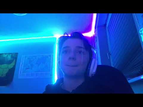 Minecraft series episode #1