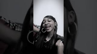 that girl Lay Lay Notre ado préférée de Nickelodeon