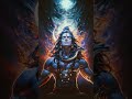 Har har Mahadev 🙏 #subscribe #trendingshorts #mahadev #bhaktisong