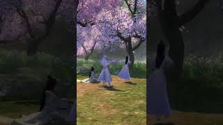 Máy chủ mới Đông Tà chính thức ra mắt 10h ngày 18.12  #cack #games #gosu #xh
