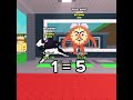 Real Value Orcaledon #stealabrainrot #sab #roblox #vocaloid