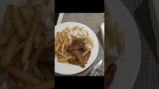 Отель Анабель Лорет де мар Испания