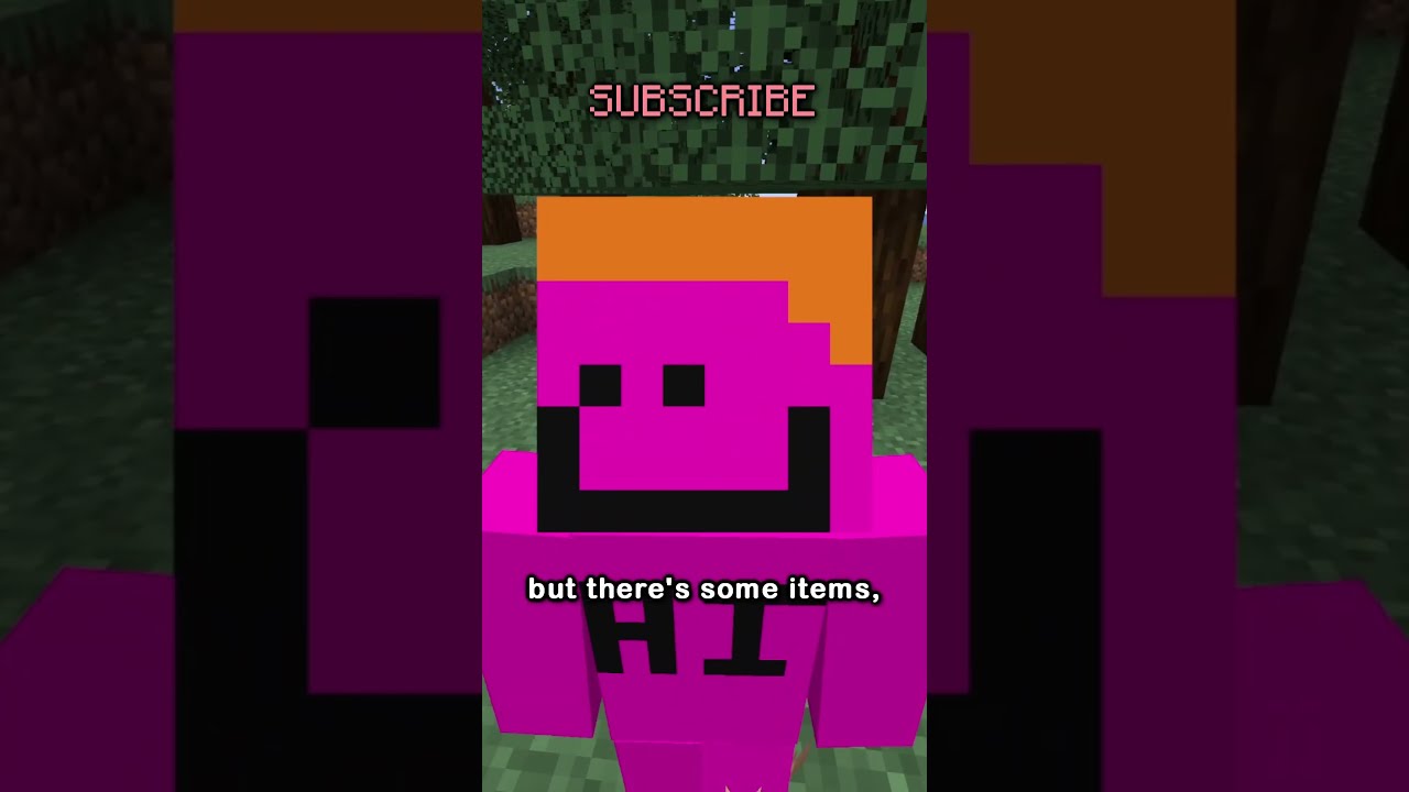  T H E R A S I M N C F