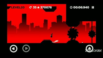 (FWR) Run Rabbit Run level 1-F 1 minute 38.262 seconds