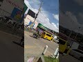 A Walk Around Machakos Town MercyNguku The World Traveller Worshipsongrewritten