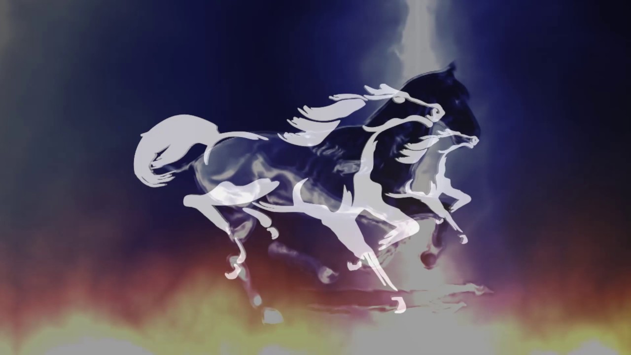 POWER BOOM Energy Drink