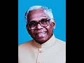 Kocheril Raman Narayanan (1997–2002) | 10th President of India Biography & Achievements