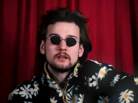 Galecki - Tafla
