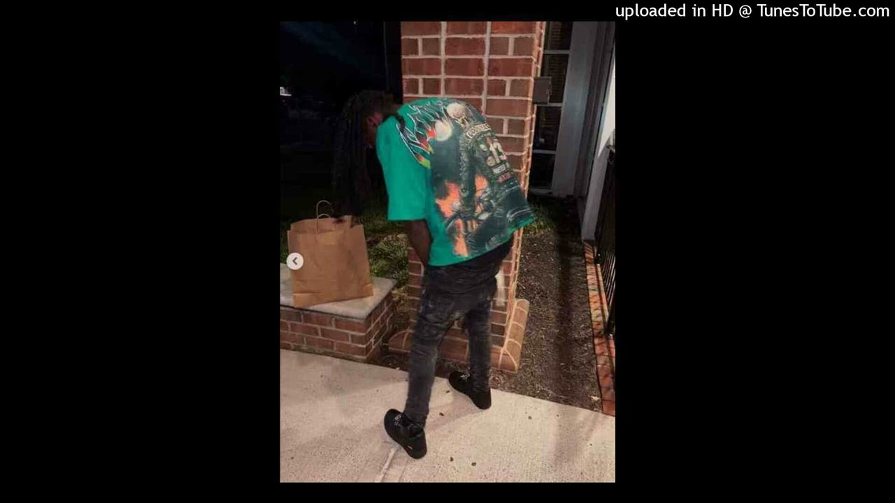 feezyg sample drill type beat "bonjour"