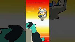 #youtubeshorts #funny #dnd #fyp #funnycomedy