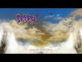 The legend of spyro dawn of the dragon cutscene 01  title introtrailer