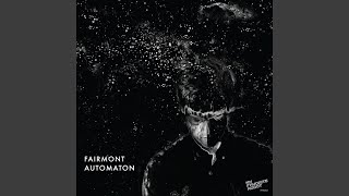Last Dance - Fairmont
