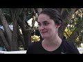 2019 Universiade basketball féminne  preview (en francais)