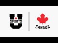 2019 Universiade basketball féminne  preview (en francais)