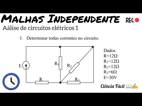 ผลสลากกินแบ่งรัฐบาล วันที่ 1 พย. 2567