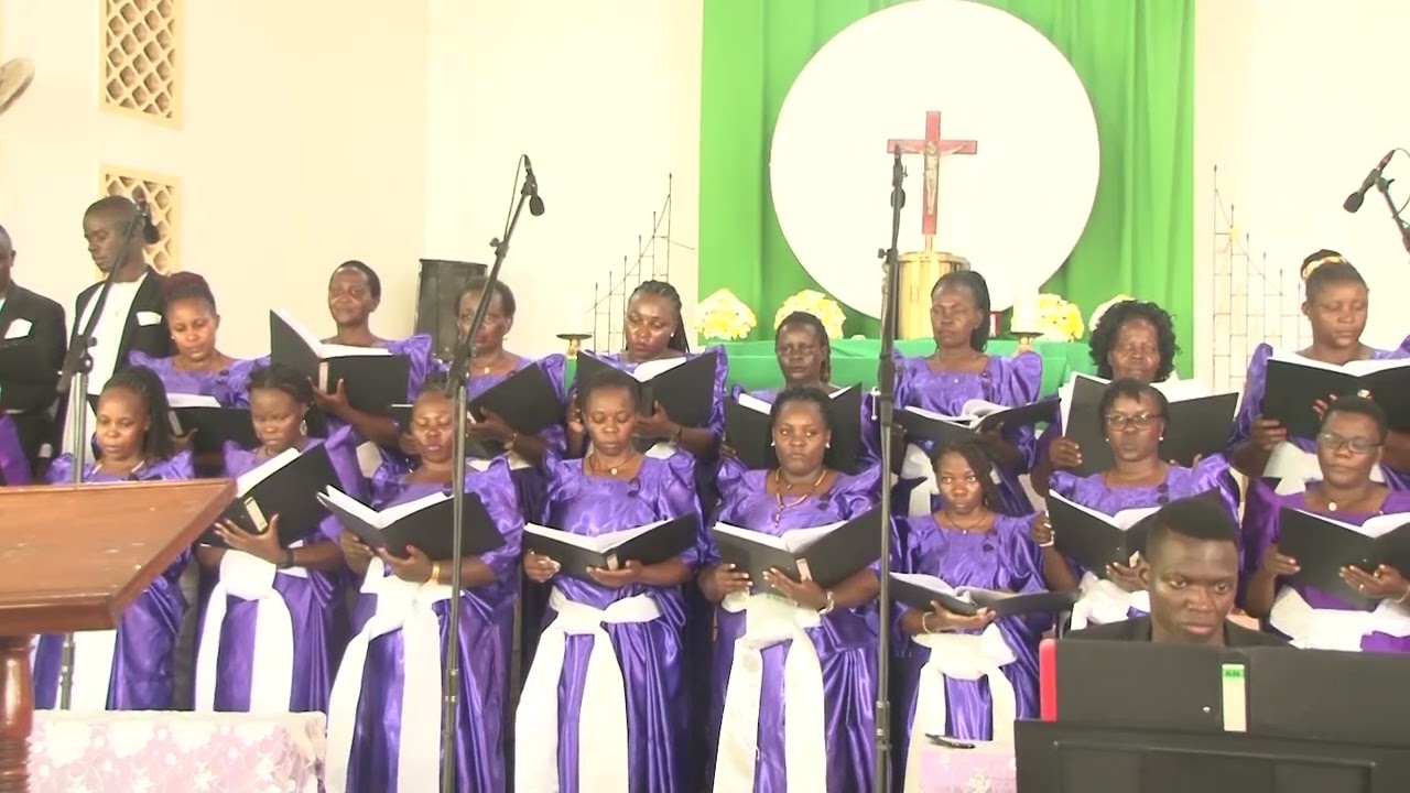 MALAYIKA OMULALA NALABA EBIINA