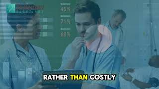 AI-Powered Revenue Intelligence Demo | Transforming EHR Data into Predictive Insights