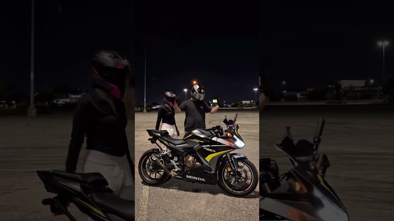 Princes me Treatmen 🎃