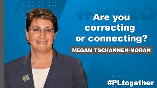 What is Compassionate Communication? | #PLtogether