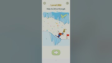 dop 2 level 326 #shortvideo #gameplay #games #gaming #trending #dop2