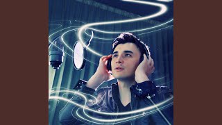 Siganskiy - Ulugbek Rahmatullaev