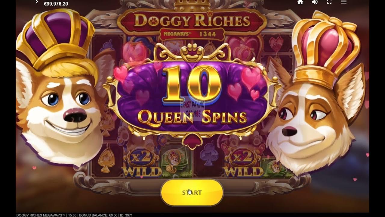 Free bonus slot m