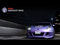 Tokyo Xtreme Racer (Full Release v1.0.1) | Boss - Midnight Rose