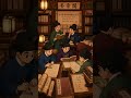 [한곡으로듣는역사] - 서정기[동국통감]