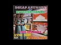 Decap LP (8007) - ''Goes International''