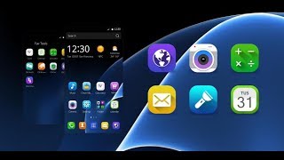 New THEMES in VIVO V5,V3,Y51,Y31,Y21(UNLIMITED) screenshot 5