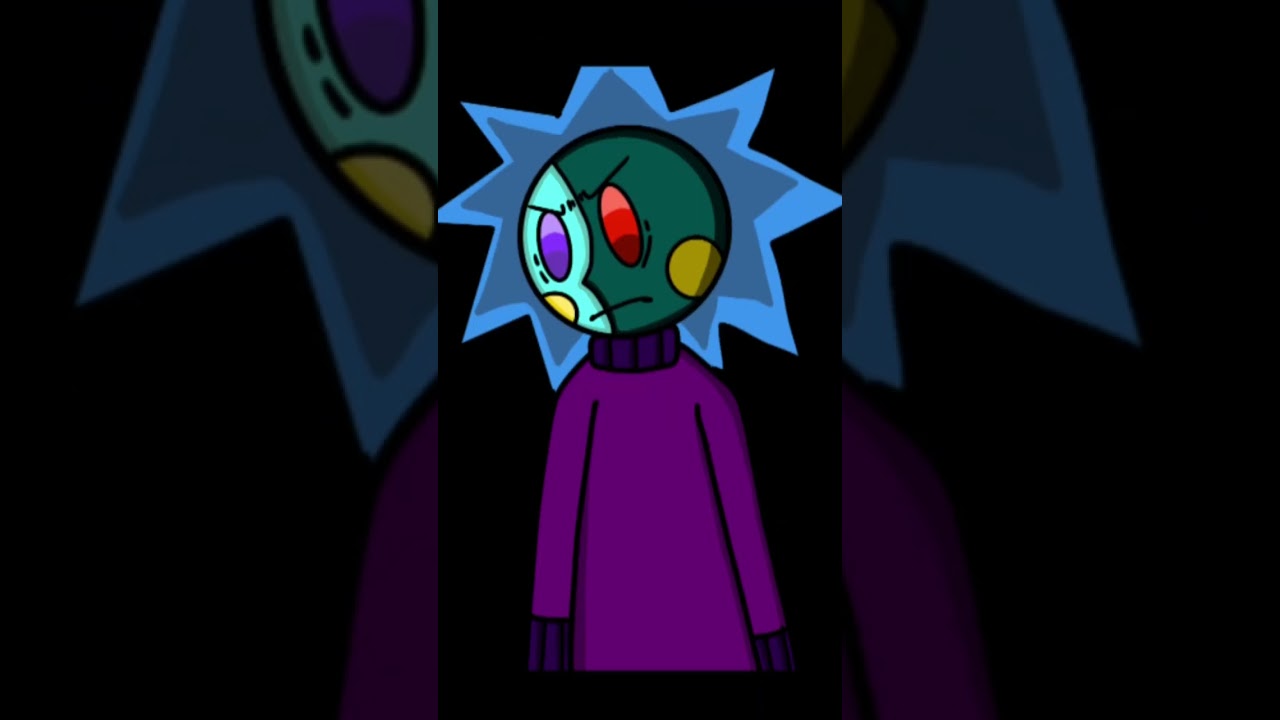 Moon and Solar better have a good explanation for Crescent as to why they did this.