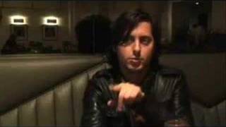 Download Lagu Carl Barat - Blue Eyes MP3