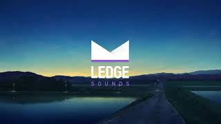 Lucidity - Future Sight [FREE]