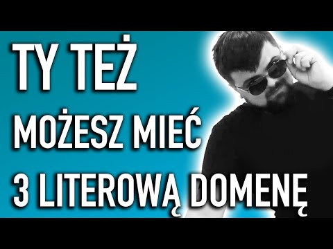 Wideo: Jak Ustalić Właściciela Domeny?