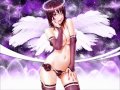 Nightcore - She Is My Sin