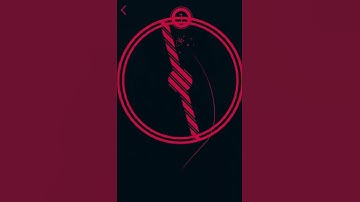 ULTRAFLOW 2 - CONTROL Chapter 2 Level 24 Walkthrough Solution