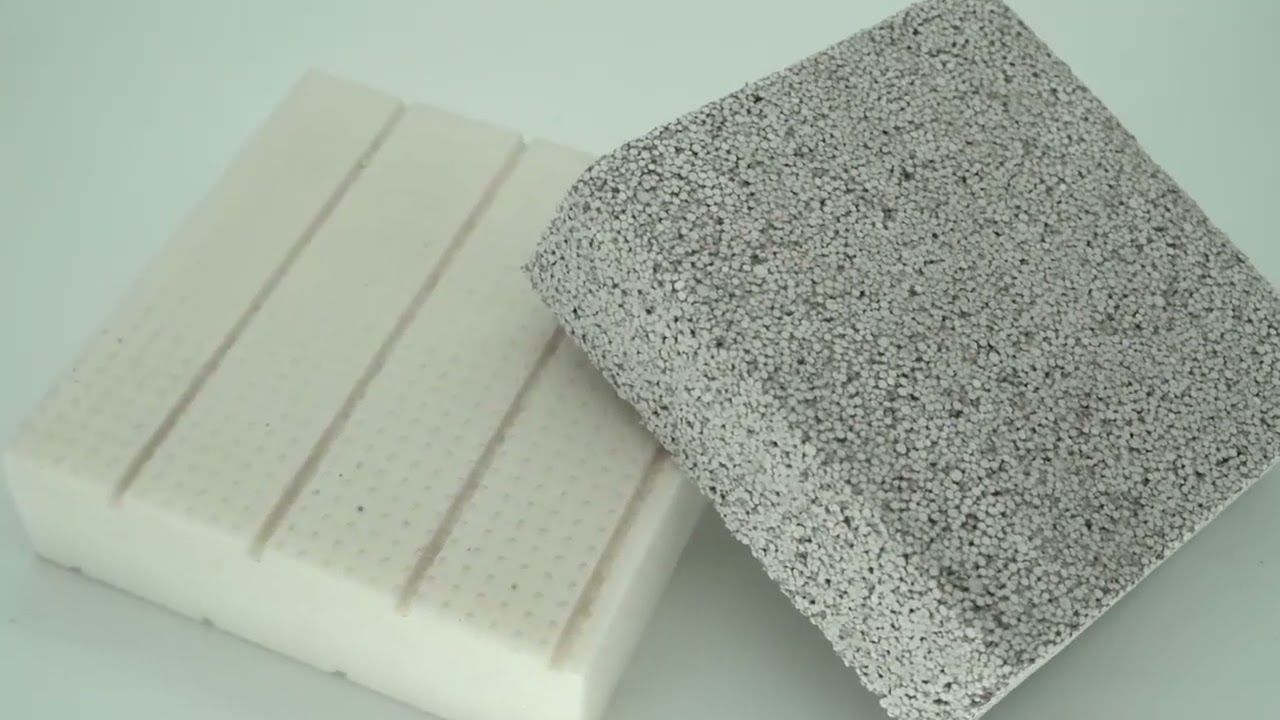 Super Value Thermal Insulation - Lightweight and Energy Saving - Global Certification