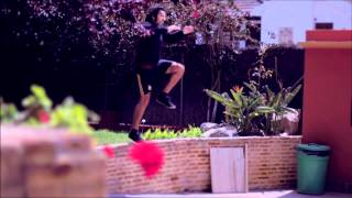 StroMotion
