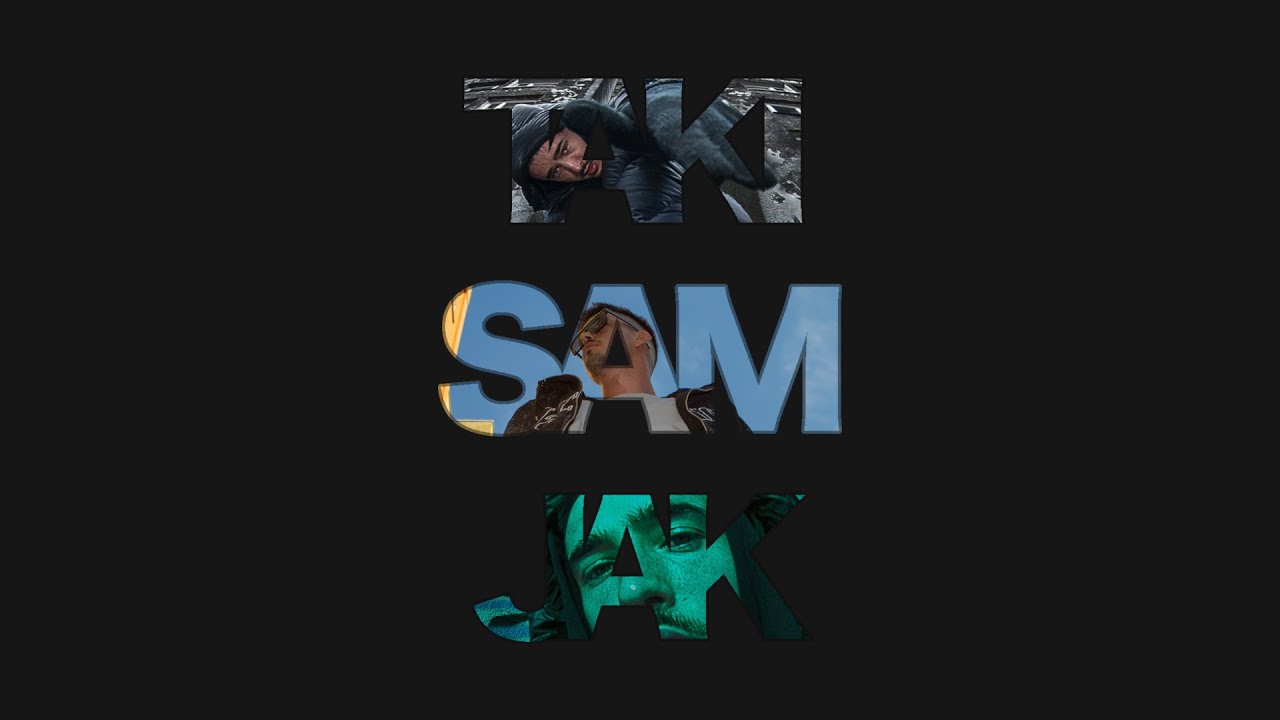 Watch raperleon - Lexus (TAKI SAM JAK MIXTAPE) on YouTube Watch raperleon - Lexus (TAKI SAM JAK MIXTAPE) on YouTube
