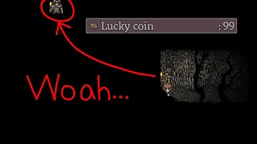 Fear & Hunger First Playthrough (T&S) - Part 2