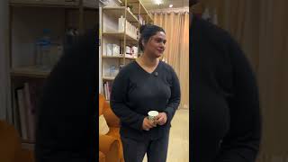 Baji Ka Nuksan Kar Dia 