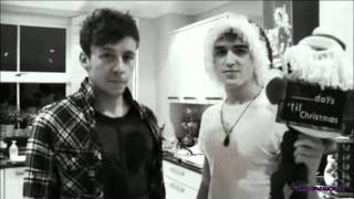 McFly moment | Math error