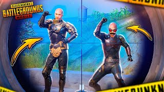 Эти Гении Нас Переиграли 🤓🤯 Pubg Mobile С Вебкой На Руки | Пубг Мобайл