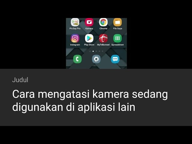 Bukilgan qizlarning rasmlari Havaskor porno Astraxan