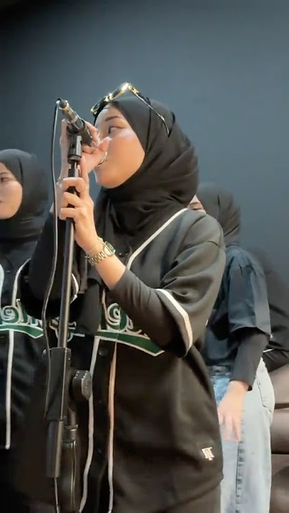 Di penjara janji by AiTeam #aiteam #ainisa #airina #aiadam #alieffirfan #aipieya #aiasslah #aiaisyah